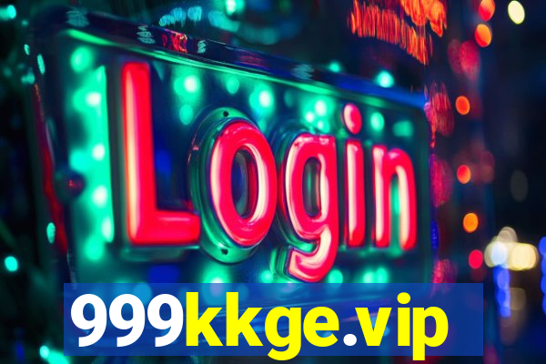 999kkge.vip