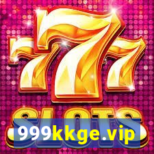 999kkge.vip