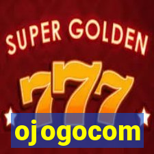 ojogocom