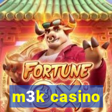 m3k casino