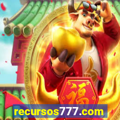 recursos777.com