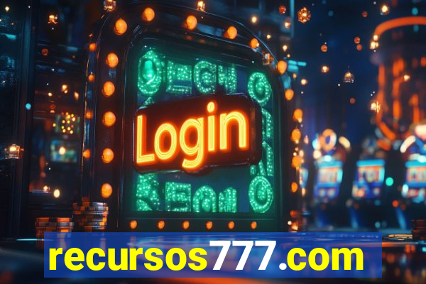 recursos777.com