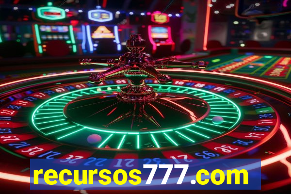 recursos777.com