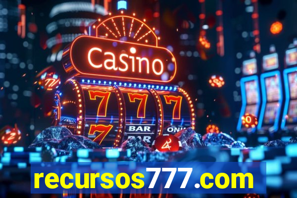 recursos777.com