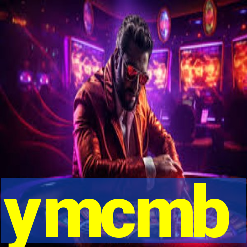 ymcmb