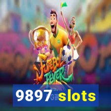 9897 slots