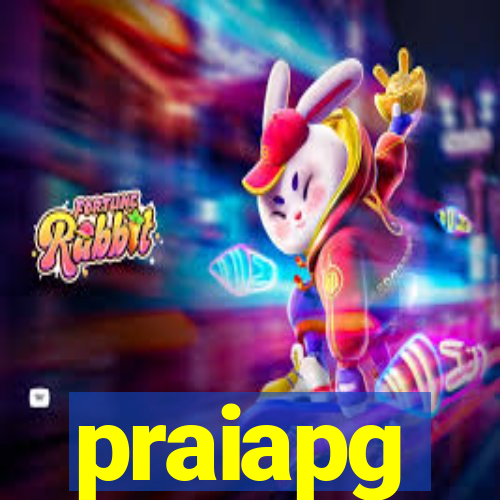 praiapg