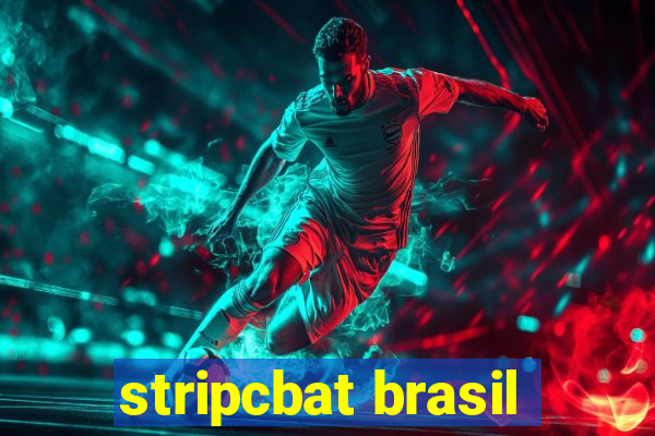 stripcbat brasil