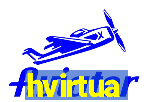 hvirtua