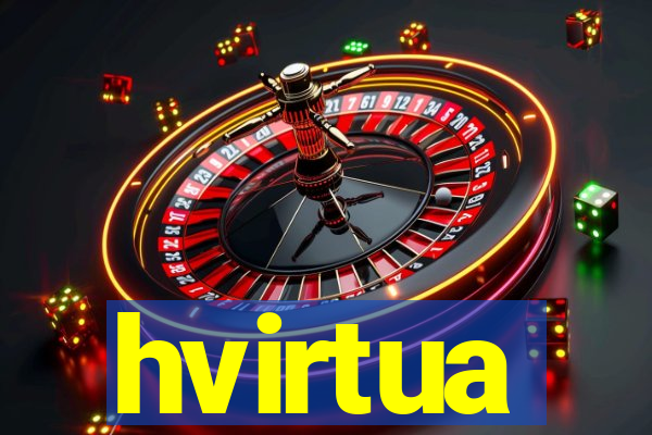 hvirtua