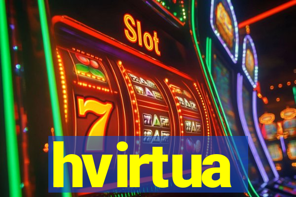 hvirtua