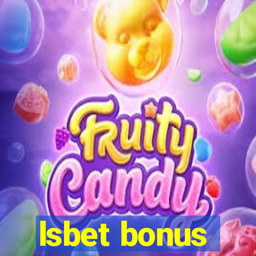 lsbet bonus