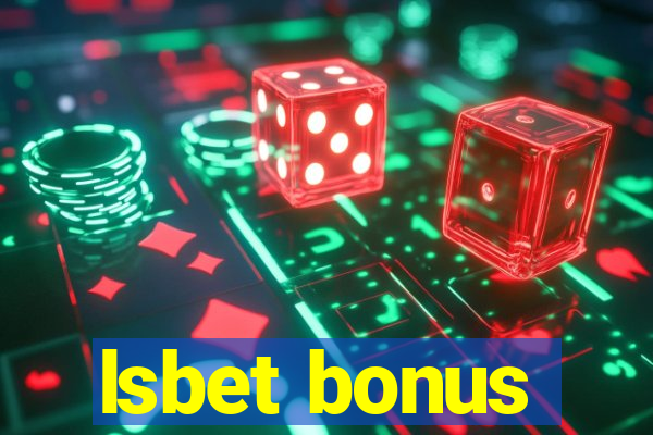 lsbet bonus