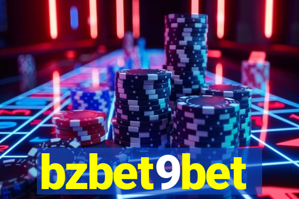 bzbet9bet