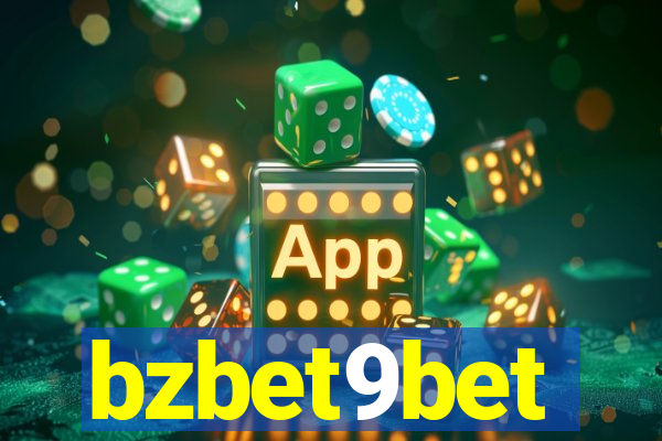 bzbet9bet