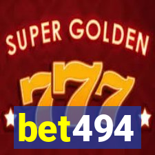 bet494