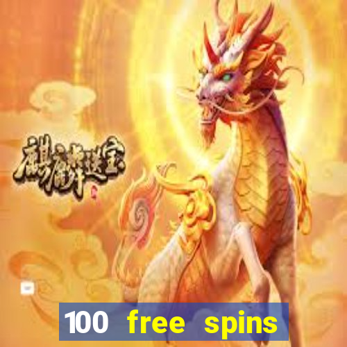 100 free spins plentiful treasure royal ace casino