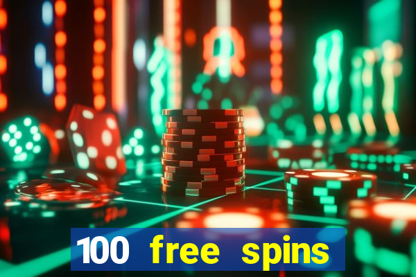 100 free spins plentiful treasure royal ace casino