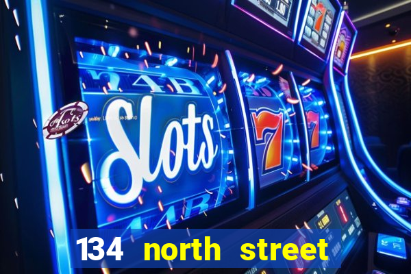 134 north street casino nsw 2470