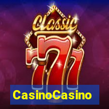 CasinoCasino