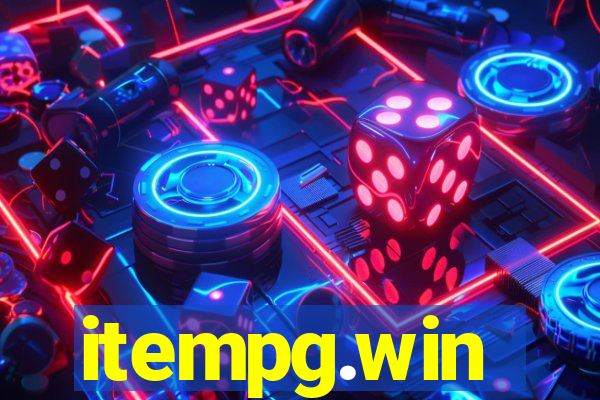 itempg.win