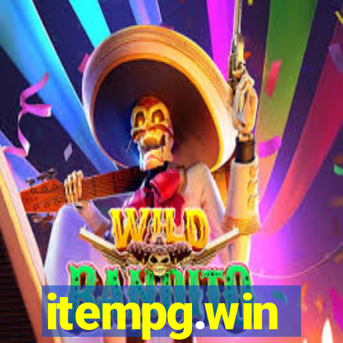 itempg.win