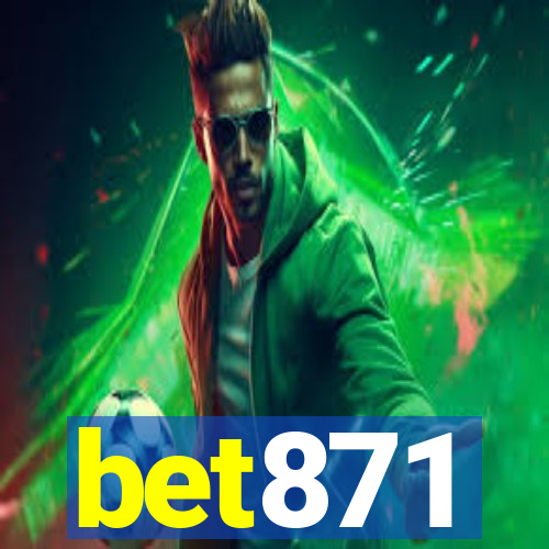 bet871