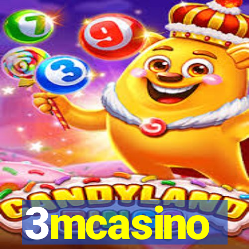 3mcasino