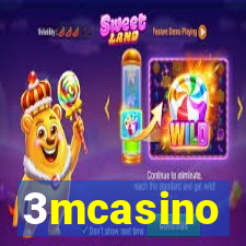 3mcasino