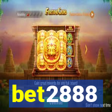 bet2888