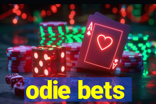 odie bets