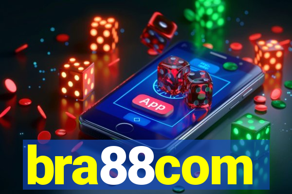 bra88com