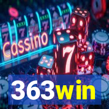 363win