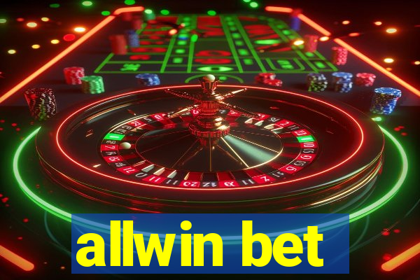 allwin bet