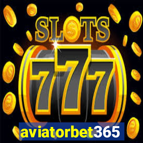 aviatorbet365