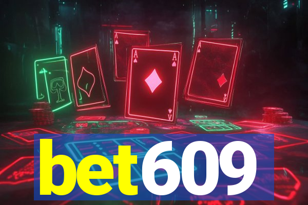 bet609