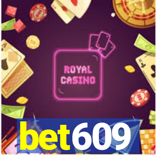 bet609