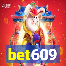 bet609