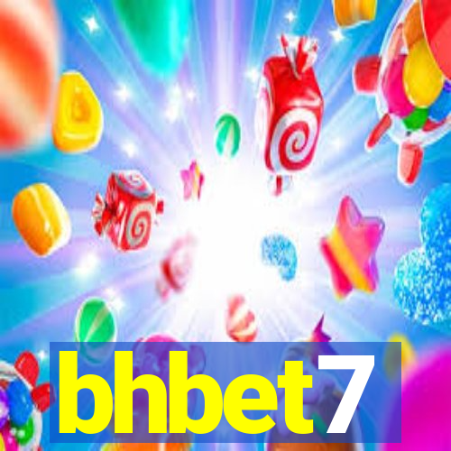 bhbet7