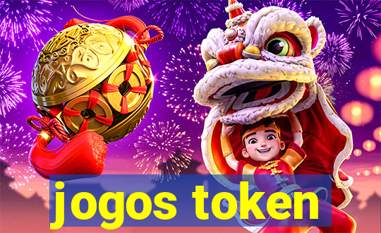 jogos token