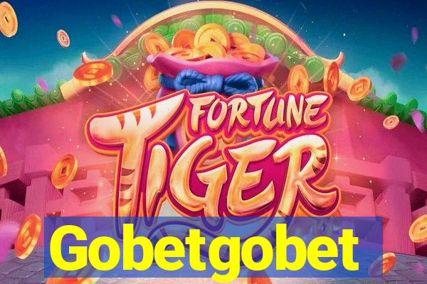 Gobetgobet