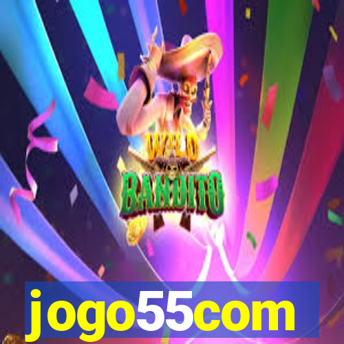 jogo55com