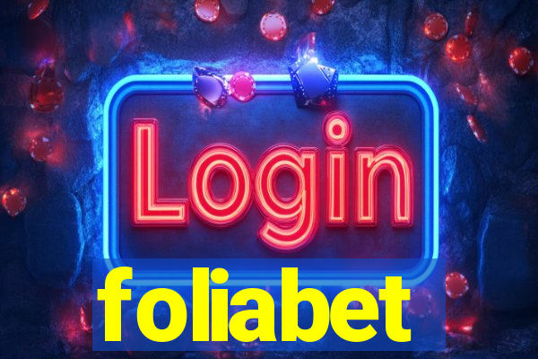 foliabet