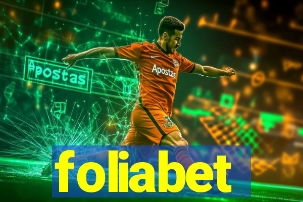 foliabet