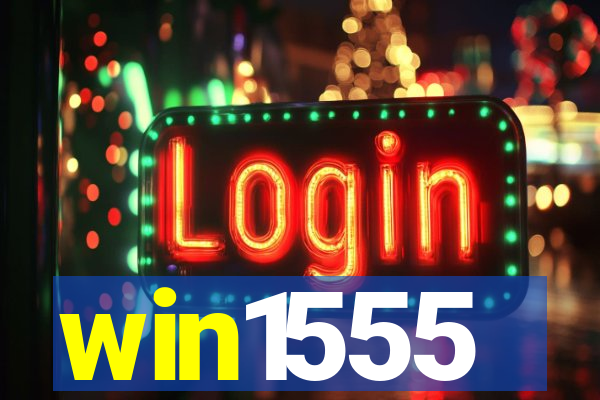 win1555