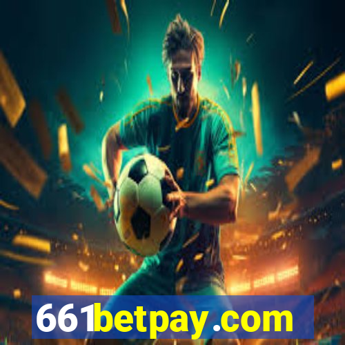 661betpay.com