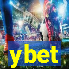 ybet