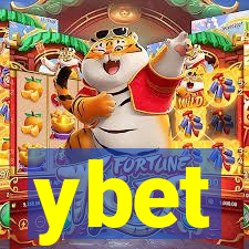 ybet