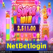 NetBetlogin