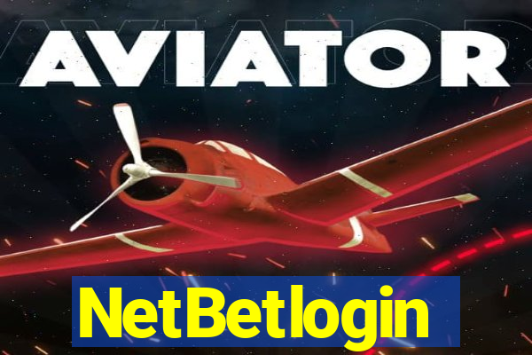 NetBetlogin